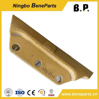 1171-01170バケットパーツサイドカッター