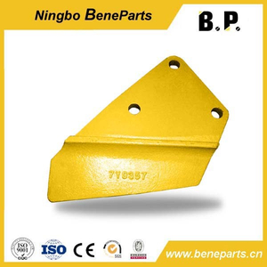 部品 332-C4389 バケットサイドカッター