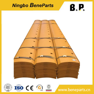 モーターグレーダーDBCグレーダーブレード猫スペアパーツ7T1643地上魅力的なツール