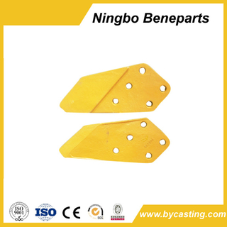 バケットPC100サイドカッターPC100BCR