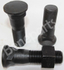 プラウボルトトラックボルト 5f8933 /02090-11205 ネジ 10.9 12.9 グレード 40cr 42CrMo 炭素鋼六角セグメントボルトとナット