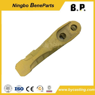 掘削機部品建設機器531-03205K歯ユニットグラップ：21mm