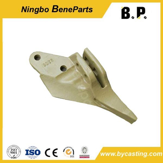 掘削機バケットパーツサイドカッター531-03207