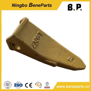 合金鋼バケツ付着歯