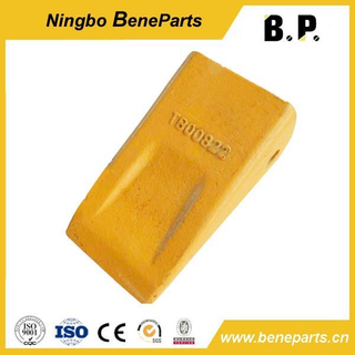 TB00822鍛造鋳造バケット歯