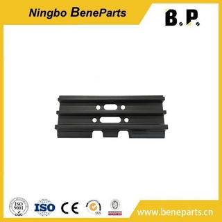 148784アンダーキャリッジパーツトラックシューズ