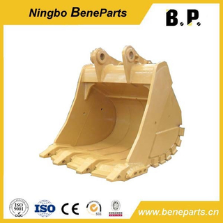 Consrtction Mining Excavator Parts 3/4CX-32 'バケツ