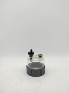 エアフィルター Hf30196 油圧タンクとしてのフィルター トランスミッションオイルとしてのフィルターエレメント オイルとしての Hf7799