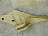 掘削機器サイドカッター531-03209