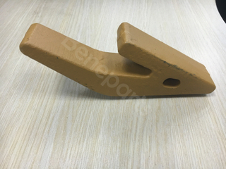 建設機器部品バケツ歯JD23