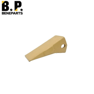 建設機械歯 23hxl 23L