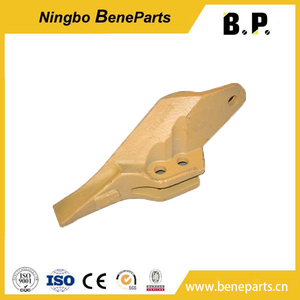 3cx、Type58 バックホー サイド カッター 531-03208