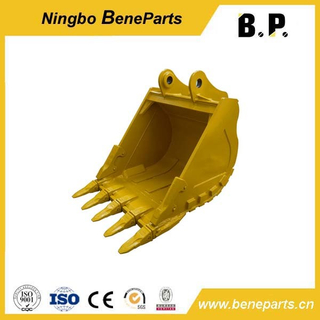 付属部品 1.4cbm バケット掘削機