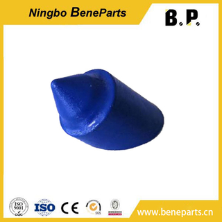 316-2326高品質のフライスビット部品を取得します