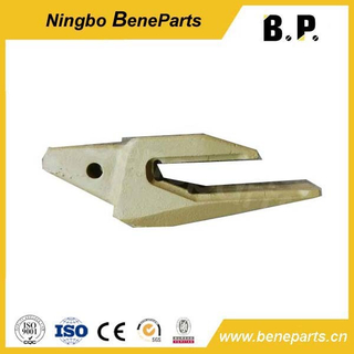 TB00821ローダーパーツバケットアダプター