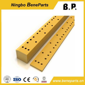 ミニローダー部品 425-70-1160 刃先ブレード