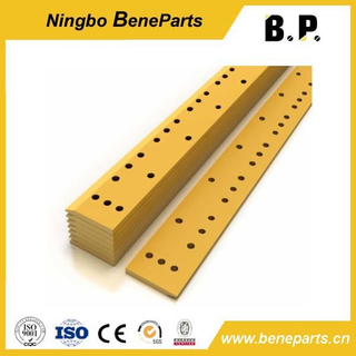 ミニローダー部品 425-70-1160 刃先ブレード