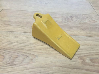 掘削装置部品18lpバケツ歯
