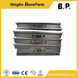 136256アンダーキャリッジパーツトラックシューズ