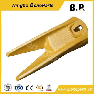 H401487HTL重機バケツ歯