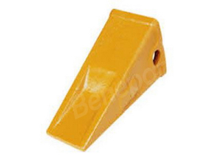 斗山 DH280 歯標準 2713-9038