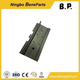 136253アンダーキャリッジパーツトラックシューズ