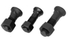 バケット部品 12mmx30mmx1.75mm 六角ボルトとピン