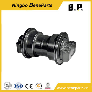  CAT ブルドーザー D8k トラック ローラー SF 188-5607