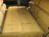 CAT ローダー シングルベベル平刃 3G6364