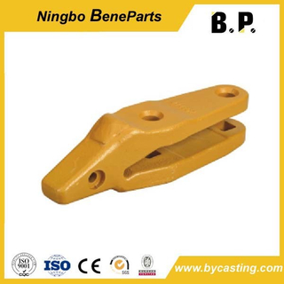 高Quanlity Bucket unitooth 56600-51582