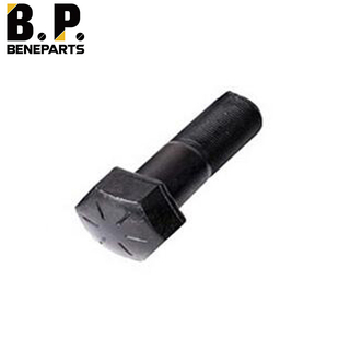 高品質バケット六角ボルト 8t0671