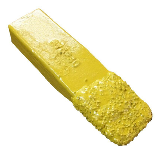 ge t掘削機構造機器掘削機バケツ歯ポイント歯のヒントキャスティングフォージ6y5230-armリッパー歯付きアーム合金鋼とタングステン