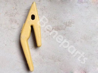 ミニ掘削機SK230アダプターギャップ：40 SG2310Z