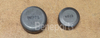 バケットプロテクターDLP452標準摩耗バー