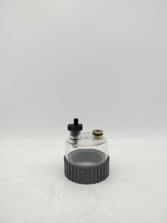 エアフィルター 1r0749 油圧タンクトランスミッションオイルフィルターエレメント 1r0739 として