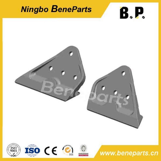 1171-01180部品サイドカッター