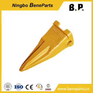 Ex250 5g、バケット歯 H401564h