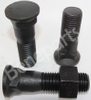 Shantui SD16 トラックボルト 8190-MA-00063