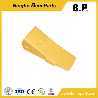 掘削機部品ポイント標準バケット歯 230sp