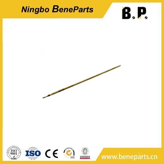 パーツ25％シルバー溶接道路0.1*40mm