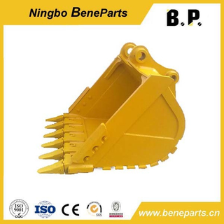 掘削機ブルドーザーDX340LCA1.93m³バケツ