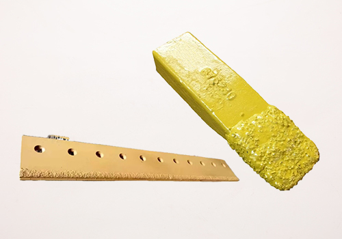 タングステンカーバイド 