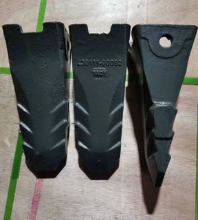 230111-00092 斗山ロックトゥース