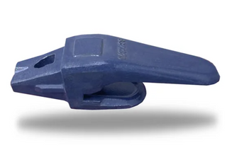 X937-370 937X370 ヘンスリー バケット アダプター