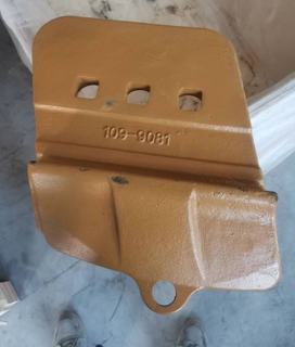 Caterpillar 109-9081 ハーフアローセグメント