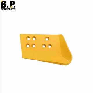 CAT モーターグレーダーブレード 8E4194