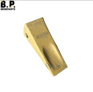 423-T74-1110 コマツ バケット歯 歯 WA470 WA380 WA430