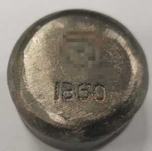 ウェアボタン WB50