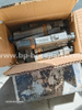 725302 PC-750L-7用のWA25 Mロックコンビピン
