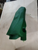 U90RH Esco Ultralok Bucket Tooth Tooth for Excavator